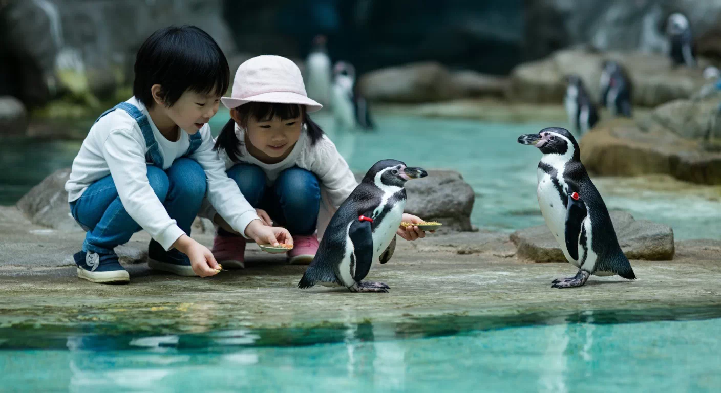 shutterstock_2501288115-1